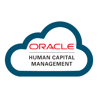 Oracle HCM